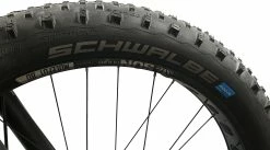 Schwalbe - Pneu Jumbo Jim 26" à Tringle Souple Snakeskin Addix Speedgrip 5 Schwalbe - Pneu Jumbo Jim 26" à Tringle Souple Snakeskin Addix Speedgrip -Promos Vtt Électriques Boutique schwalbe pneu jumbo jim 26 pouces snakeskin 3840x2160