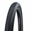 Schwalbe - Pneu Super Moto ADDIX Performance Line