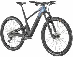 Scott Contessa Lumen ERIDE 900 - 2023 3 Scott Contessa Lumen ERIDE 900 - 2023 -Promos Vtt Électriques Boutique scott contessa lumen eride 900 1 3840x2160