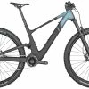 Scott Contessa Lumen ERIDE 900 - 2023
