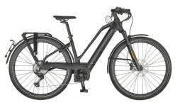 Scott Silence ERide 20 Speed 2021 -Promos Vtt Électriques Boutique scott silence eride 20 speed 1 3840x2160