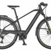 Scott Silence ERide 20 Speed 2021