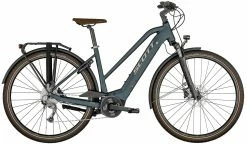 Scott SUB Active ERide - 2022 3 Scott SUB Active ERide - 2022 -Promos Vtt Électriques Boutique scott sub active e ride 1 3840x2160