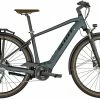 Scott SUB Active ERide - 2022