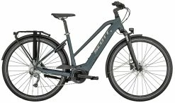 Scott Sub Tour ERide 20 - 2022 3 Scott Sub Tour ERide 20 - 2022 -Promos Vtt Électriques Boutique scott sub tour eride 20 1 3840x2160