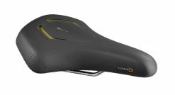 Selle Royal - Selle Lookin 3D Moderate -Promos Vtt Électriques Boutique selle royal selle lookin 3d moderate 1 3840x2160