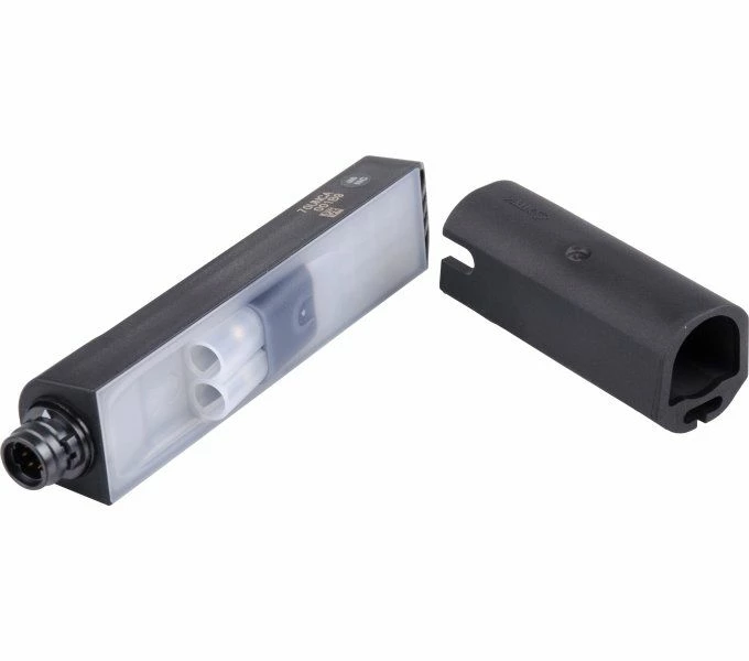 Shimano - Adaptateur DI2 B Bosch EW-EX010 2 Shimano - Adaptateur DI2 B Bosch EW-EX010 – Image 2