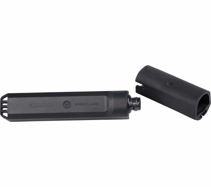 Shimano - Adaptateur DI2 B Bosch EW-EX010 1 Shimano - Adaptateur DI2 B Bosch EW-EX010