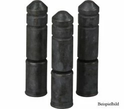 Shimano - Axes De Chaîne