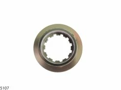 Shimano - Bague De Verrouillage Centerlock Pour SM-RT900 -Promos Vtt Électriques Boutique shimano bague blocage pour sm rt900 detail 2 3840x2160