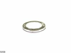Shimano - Bague De Verrouillage Pour Cassette SLX CS-M7000