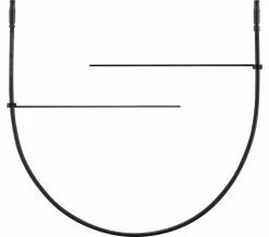 Shimano - Câble EW-SD300 E-TUBE
