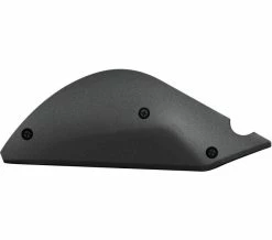 Shimano - Carter Moteur Gauche DC- EP800 Pour Moteur EP8 -Promos Vtt Électriques Boutique shimano carter moteur gauche dc ep800 3840x2160