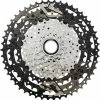 Shimano - Cassette Deore XT CS-LG600-11 Linkglide 11 Vitesses