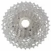Shimano - Cassette Deore XT CS-M771 - 10 Vitesses