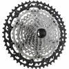 Shimano - Cassette DEORE XT CS-M8100 12 Vitesses