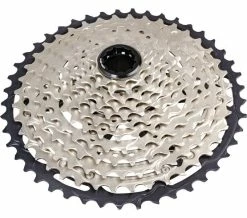 Shimano - Cassette SLX CS M7100 12 Vitesses