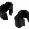 Shimano - Clips De Fixation Pour Câbles E-Tube