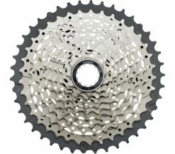 Shimano - Cassette Deore HG500 10 Vitesses -Promos Vtt Électriques Boutique shimano deore cassette hg 50 hg 500 10 vitesses detail 3 3840x2160