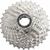 Shimano - Cassette Deore HG500 10 Vitesses
