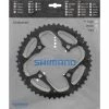 Shimano - Deore XT - Plateau 44 Dents FC-T781