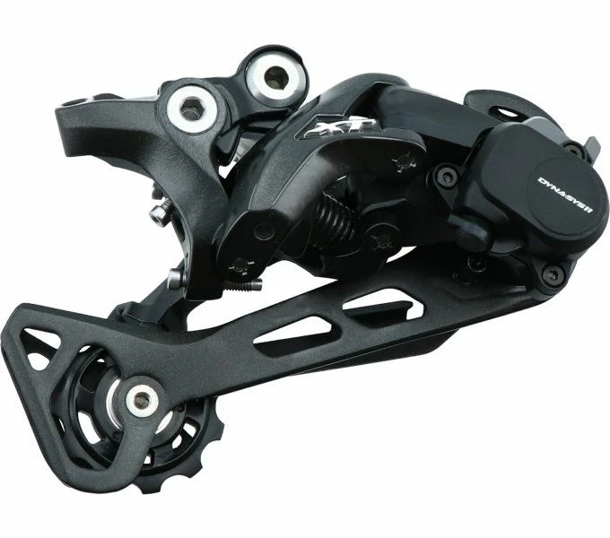 Shimano - Dérailleur DEORE XT RD-M8000 2 Shimano - Dérailleur DEORE XT RD-M8000 – Image 2