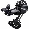 Shimano - Dérailleur Deore XT RD-M8120 - 2x12 - Chape Longue