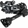 Shimano - Dérailleur GRX RD-RX812