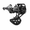 Shimano - Dérailleur Arrière Deore RD-M5130 SGS LIinkglide 10 Vitesses