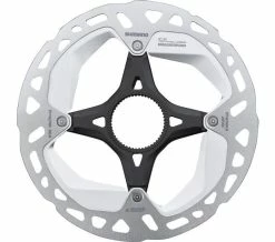 Shimano - Disque De Frein RT-MT800 ICE TECHNOLOGIES FREEZA -Promos Vtt Électriques Boutique shimano disque de frein rt mt800 2 3840x2160