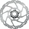 Shimano - Disque De Frein SM-RT54 Center Lock 180 Mm