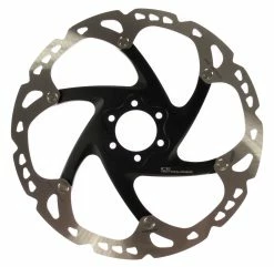 Shimano - Disque De Frein SM-RT86 ICE TECHNOLOGIES