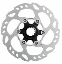 Shimano - Disque De Frein SM-RT70 ICE TECHNOLOGIES 3 Shimano - Disque De Frein SM-RT70 ICE TECHNOLOGIES – Image 3