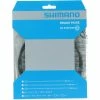 Shimano - Durite De Frein SM-BH90-SBM