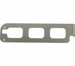 Shimano - Gabarit De Montage TL-BME01 Pour Support De Batterie BM-E6010 Et SM-BME60.