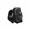 Shimano - Manette Gauche SW-EN600-L