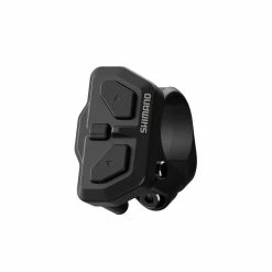 Shimano - Manette Droite SW-EN600-R