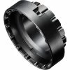 Shimano - Outil TL-FC39 Pour Le Montage Du Plateau Sur Moteurs Steps