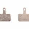 Shimano - Plaquettes De Frein B05S - Résine