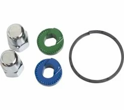 Shimano - Pièces Détachées Pour Moyeu à Vitesses Intégrées NEXUS 5 Vitesses -Promos Vtt Électriques Boutique shimano sm c7050 3840x2160