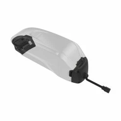 Shimano Steps - Batterie De Cadre BT-E8016 - 630 Wh -Promos Vtt Électriques Boutique shimano steps batterie de cadre bt e8016 630 wh montage 3840x2160