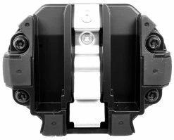 Shimano Steps - Batterie Intégrée BT-E8036, 630 Wh -Promos Vtt Électriques Boutique shimano steps batterie integree bt e8036 detail 2 3840x2160