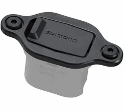 Shimano Steps - Prise De Charge EW-CP100 Pour Batterie Intégrée