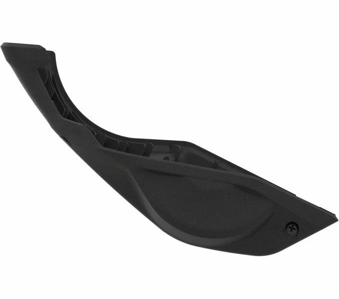 Shimano Steps - Sabot Pour Moteur EP8 (DC-EP800-G) 1 Shimano Steps - Sabot Pour Moteur EP8 (DC-EP800-G)