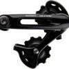 Shimano - Tendeur De Chaîne Alfine CT-S500