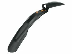 SKS - Garde-boue Avant Shockblade II -Promos Vtt Électriques Boutique sks garde boue avant shockblade 2 3 3840x2160