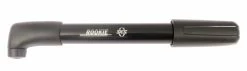 SKS - Mini-pompe à Main Rookie XS 225 - 240mm