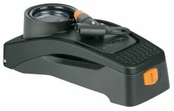 SKS - Pompe à Pied Airstep Digi Pour Vélo électrique 8 SKS - Pompe à Pied Airstep Digi Pour Vélo électrique -Promos Vtt Électriques Boutique sks pompe a pied airstep digi detail 2 3840x2160