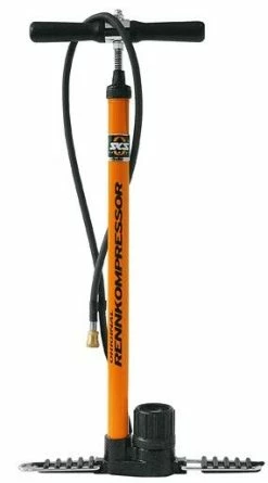 SKS - Pompe à Pied Rennkompressor -Promos Vtt Électriques Boutique sks pompe a pied rennkompressor detail 2 3840x2160