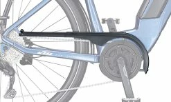 SKS - Protège-chaîne KTM Bosch Active Line Gen.3 6 SKS - Protège-chaîne KTM Bosch Active Line Gen.3 -Promos Vtt Électriques Boutique sks protege chaine ktm bosch active line gen3 2 3840x2160